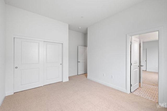 3719 Pathway Court, Bakersfield, CA 93311