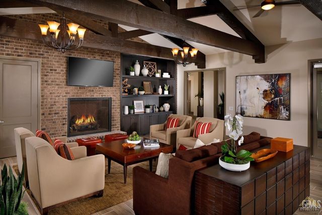 3719 Pathway Court, Bakersfield, CA 93311