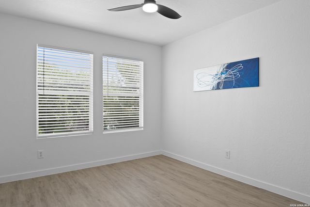 5414 Palamon Farm, San Antonio, TX 78228
