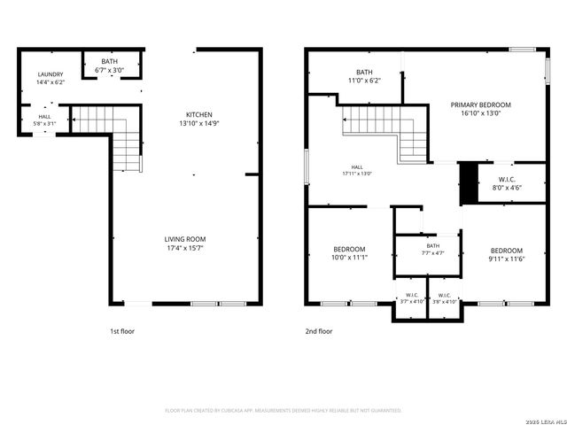 5414 Palamon Farm, San Antonio, TX 78228