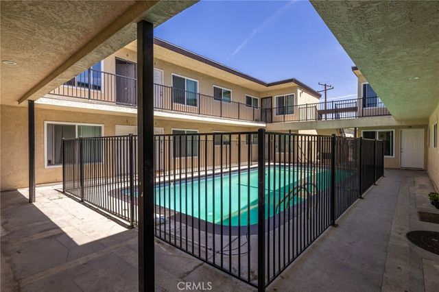 7370 Neo Street, Downey, CA 90241