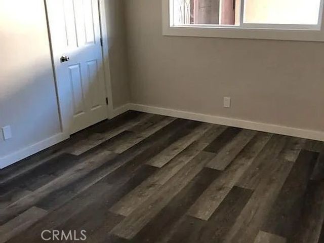 7370 Neo Street, Downey, CA 90241