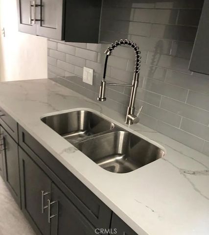 7370 Neo Street, Downey, CA 90241