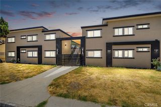 7370 Neo Street, Downey, CA 90241