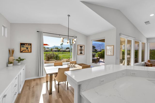 67633 S Laguna Drive, Cathedral City, CA 92234