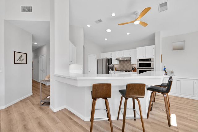 67633 S Laguna Drive, Cathedral City, CA 92234