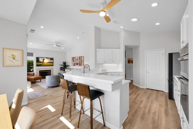 67633 S Laguna Drive, Cathedral City, CA 92234