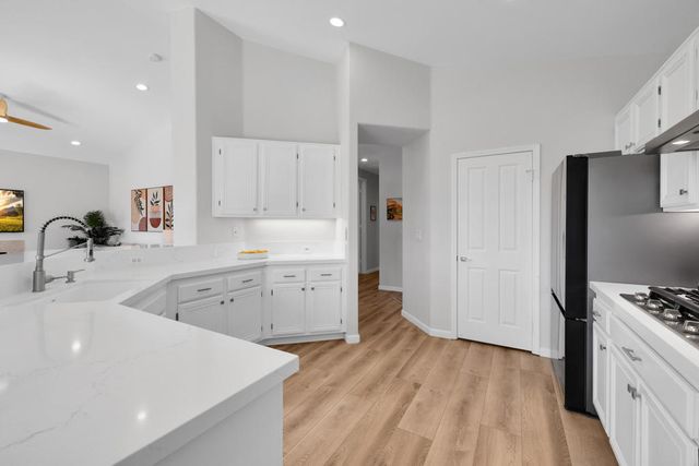 67633 S Laguna Drive, Cathedral City, CA 92234