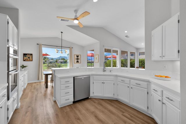 67633 S Laguna Drive, Cathedral City, CA 92234