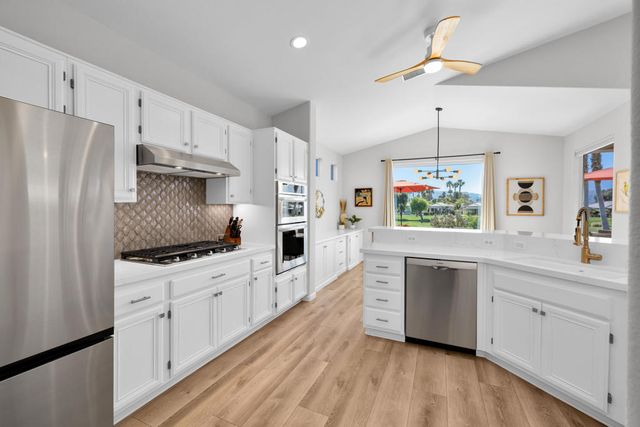 67633 S Laguna Drive, Cathedral City, CA 92234