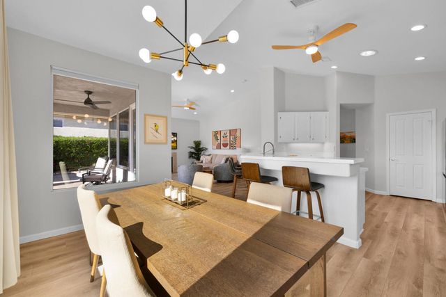 67633 S Laguna Drive, Cathedral City, CA 92234