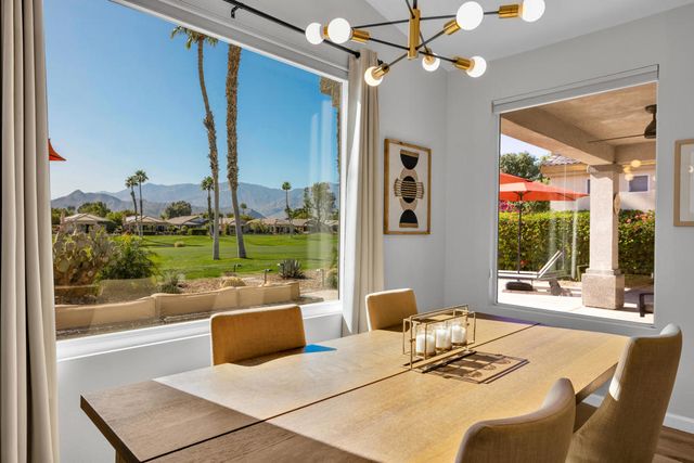 67633 S Laguna Drive, Cathedral City, CA 92234