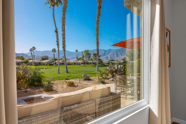 67633 S Laguna Drive, Cathedral City, CA 92234