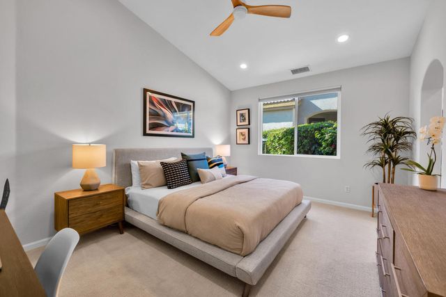 67633 S Laguna Drive, Cathedral City, CA 92234