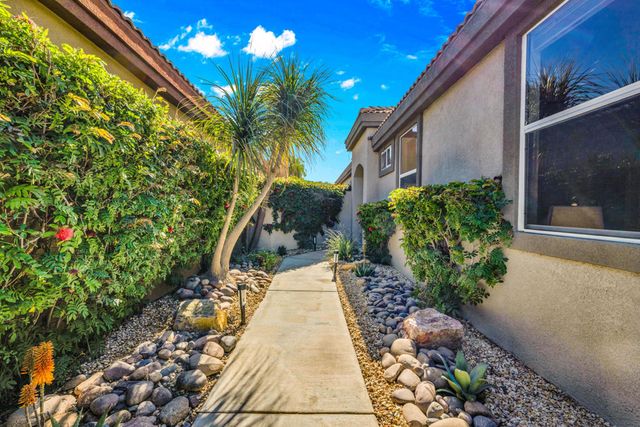 67633 S Laguna Drive, Cathedral City, CA 92234