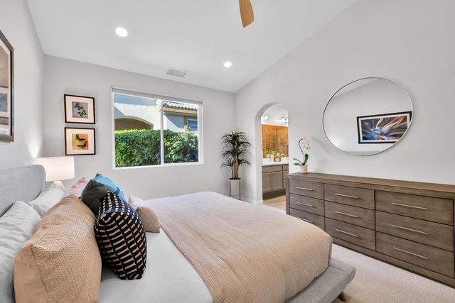 67633 S Laguna Drive, Cathedral City, CA 92234