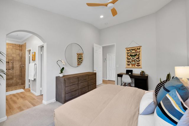 67633 S Laguna Drive, Cathedral City, CA 92234