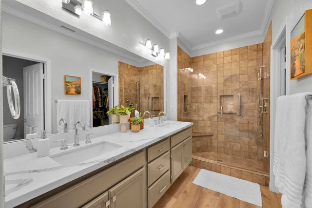 67633 S Laguna Drive, Cathedral City, CA 92234