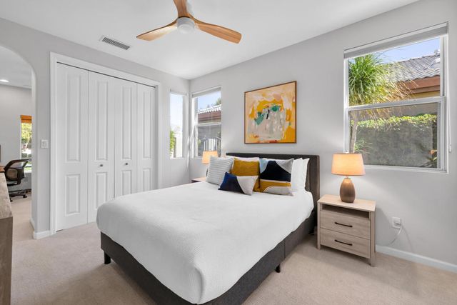 67633 S Laguna Drive, Cathedral City, CA 92234