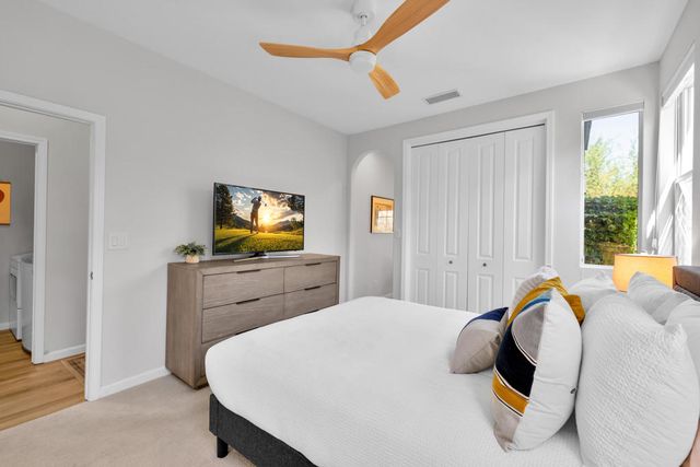 67633 S Laguna Drive, Cathedral City, CA 92234