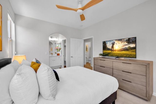 67633 S Laguna Drive, Cathedral City, CA 92234