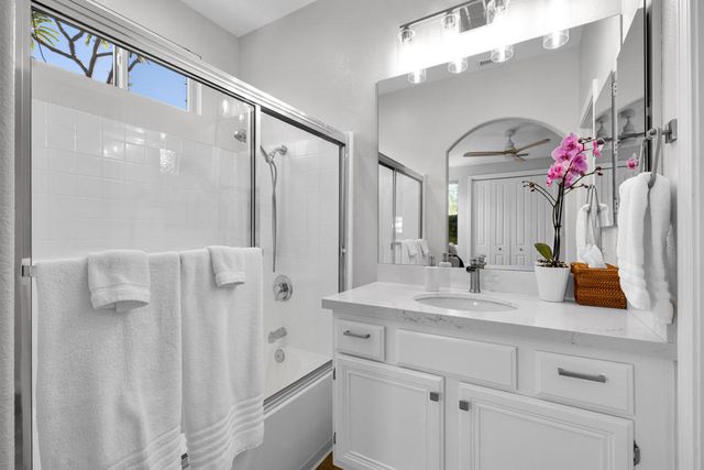 67633 S Laguna Drive, Cathedral City, CA 92234