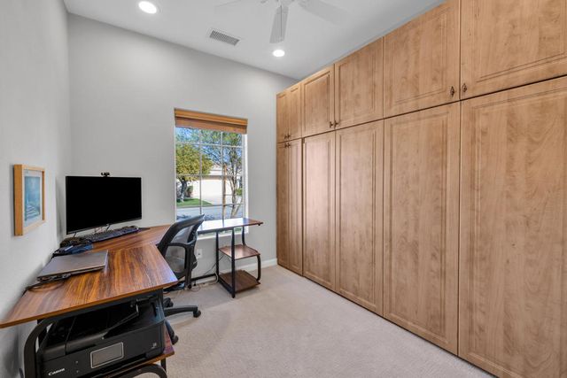 67633 S Laguna Drive, Cathedral City, CA 92234