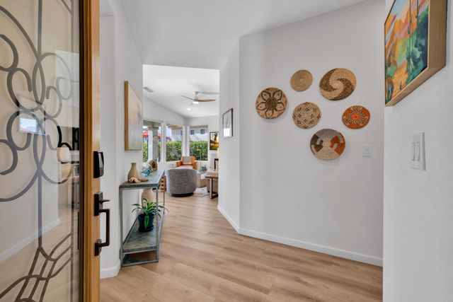 67633 S Laguna Drive, Cathedral City, CA 92234