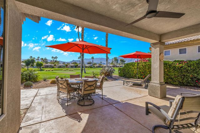 67633 S Laguna Drive, Cathedral City, CA 92234