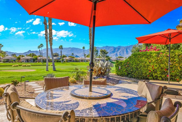 67633 S Laguna Drive, Cathedral City, CA 92234