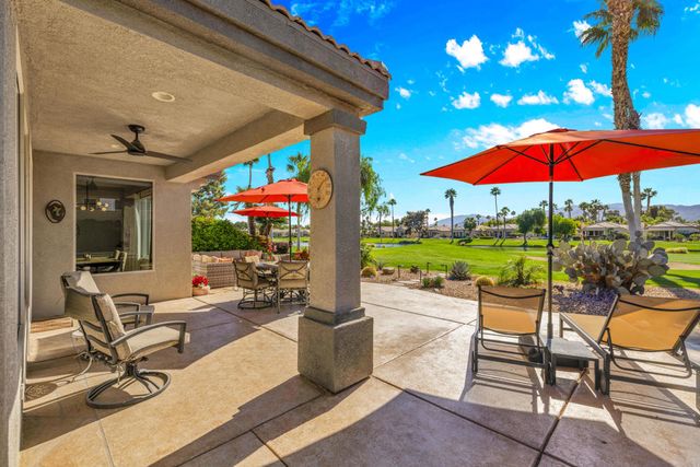 67633 S Laguna Drive, Cathedral City, CA 92234