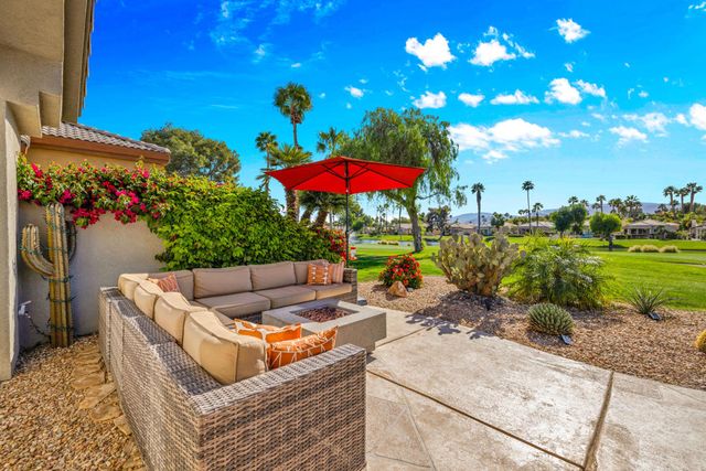 67633 S Laguna Drive, Cathedral City, CA 92234