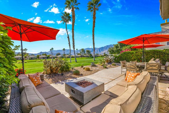 67633 S Laguna Drive, Cathedral City, CA 92234