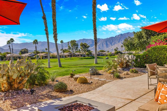 67633 S Laguna Drive, Cathedral City, CA 92234