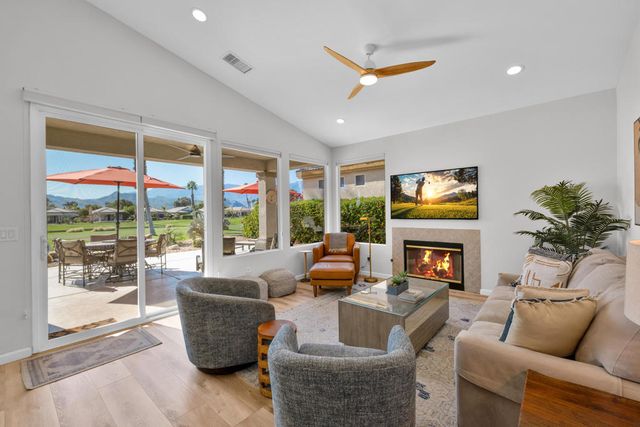 67633 S Laguna Drive, Cathedral City, CA 92234