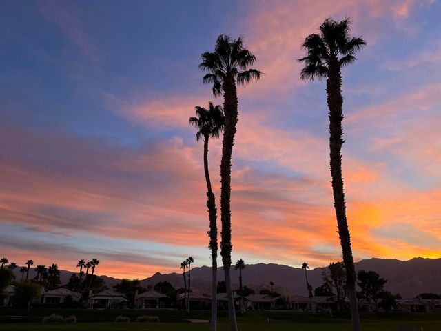 67633 S Laguna Drive, Cathedral City, CA 92234