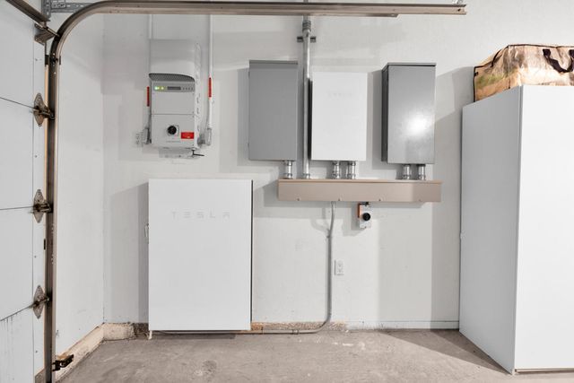 67633 S Laguna Drive, Cathedral City, CA 92234