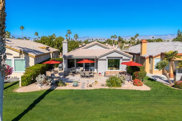 67633 S Laguna Drive, Cathedral City, CA 92234