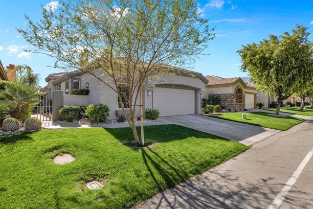 67633 S Laguna Drive, Cathedral City, CA 92234