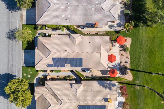 67633 S Laguna Drive, Cathedral City, CA 92234