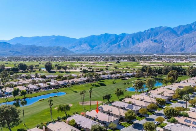 67633 S Laguna Drive, Cathedral City, CA 92234