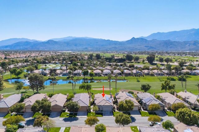 67633 S Laguna Drive, Cathedral City, CA 92234