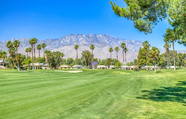 67633 S Laguna Drive, Cathedral City, CA 92234