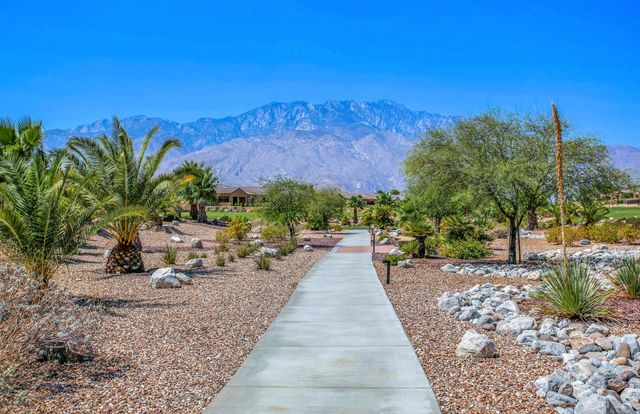 67633 S Laguna Drive, Cathedral City, CA 92234