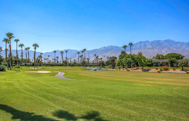 67633 S Laguna Drive, Cathedral City, CA 92234