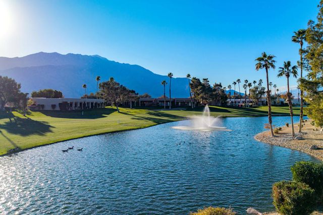 67633 S Laguna Drive, Cathedral City, CA 92234