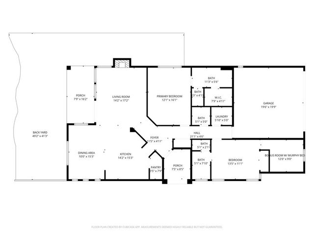 67633 S Laguna Drive, Cathedral City, CA 92234