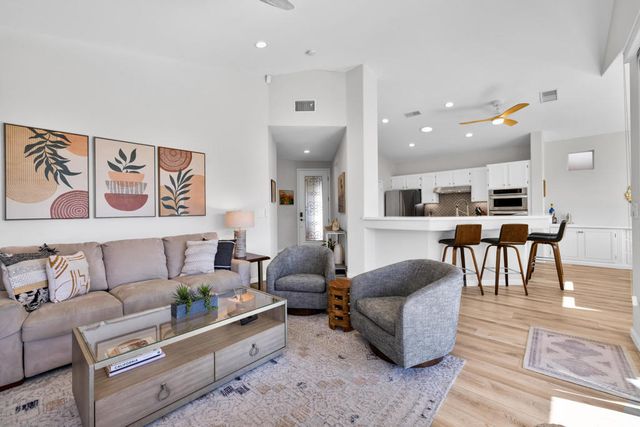 67633 S Laguna Drive, Cathedral City, CA 92234