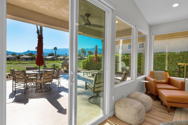 67633 S Laguna Drive, Cathedral City, CA 92234