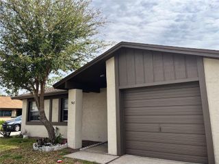 943 OROPESA AVENUE, Orlando, FL 32807